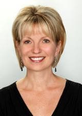 Kerry Sussman