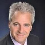 Kevin Atchoo