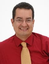 Kevin Barbarita