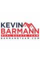 Kevin Barmann