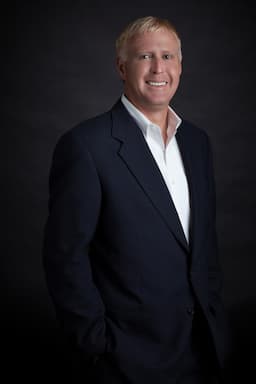 Kevin Best