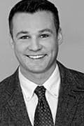 Kevin Bigoness