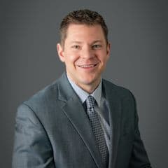 Kevin Bruinsma