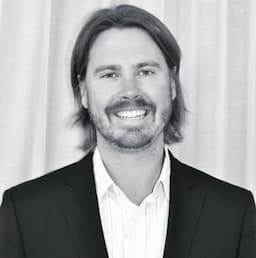 Kevin Burns
