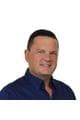 Kevin Carr