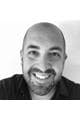 Kevin Carroccia