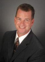 Kevin Craig