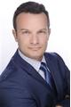 Kevin Crego