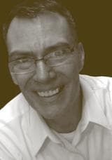 Kevin Day