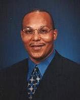 Kevin Felder