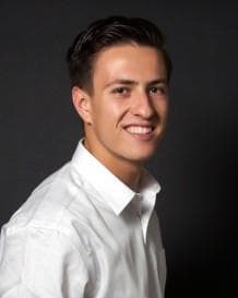 Kevin Fenster