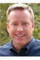 Kevin Freadhoff