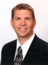 Kevin Goehring