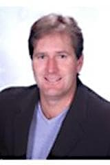 Kevin Higgins