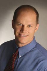 Kevin Houston