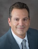 Kevin Costantino