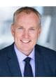 Kevin Kelly