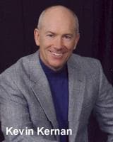 Kevin Kernan
