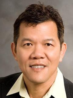 Kevin Khoi Nguyen
