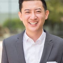Kevin Kim