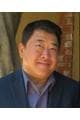 Kevin Kim