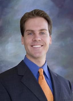 Kevin Klein