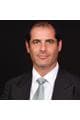 Kevin Kravetz
