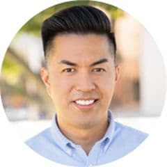 Kevin Lo
