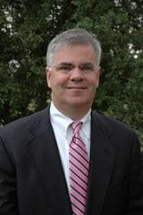 Kevin Allocca