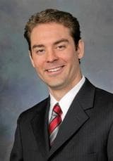 Kevin Mamminga