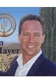 Kevin Mayer