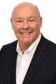 Kevin Mccullough