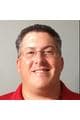 Kevin Murphy