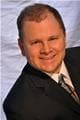 Kevin Walor