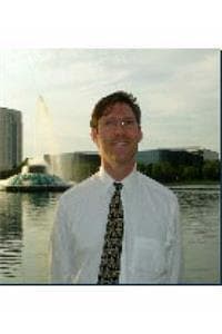 Kevin Pribell