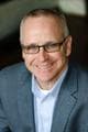 Kevin Rutherford