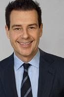 Kevin Snow