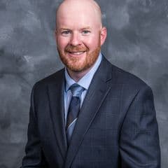 Kevin Sweeney