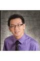 Kevin Tai