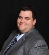 Kevin Turner