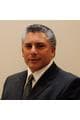 Kevin Valle
