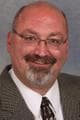 Kevin Wilgenbusch