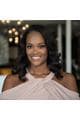Keyana Lawson