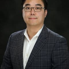 Khai Tran