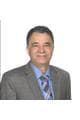 Khalaf Ghayyem