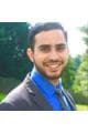 Khaled Al Hajbeh