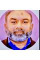 Khalid Riaz
