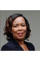 Kharla Sowells