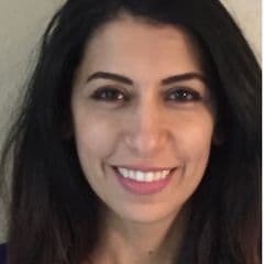 Khola Alhamdani
