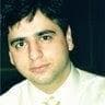 Khurram Qureshi